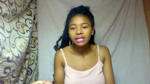 alicia9794 online show from June 2026 10:28:02 AM