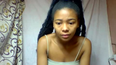 alicia9794 online show from June 2026 02:19:02 PM