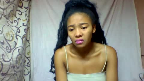 alicia9794 online show from June 2026 12:29:02 PM