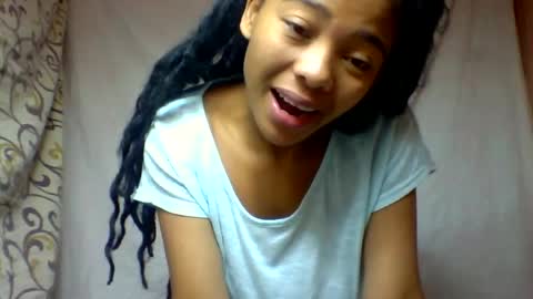 alicia9794 online show from June 2026 06:50:01 PM