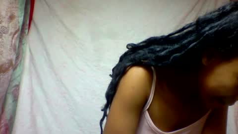 alicia9794 online show from July 2026 05:48:02 PM