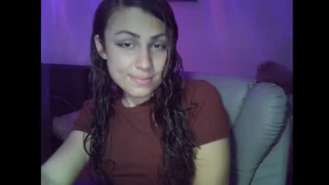 alicia_axiom online show from March 2026 09:01:01 AM