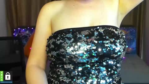 Snapshot of alicia_folow chatting on January 2025 01:13:02 AM Alicia online show from January 2025 01:13:02 AM