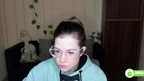 Snapshot of alicia_folow chatting on February 2025 12:26:02 PM Alicia online show from February 2025 12:26:02 PM