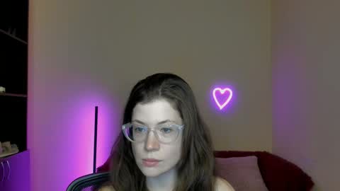 Snapshot of alicia_folow chatting on March 2025 09:51:01 AM Alicia online show from March 2025 09:51:01 AM