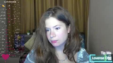 Snapshot of alicia_folow chatting on November 2025 12:23:02 PM Alicia online show from November 2025 12:23:02 PM
