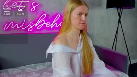 Alicia 2 GMT 3am-9am TueThuFriSun 9am-15pm Sat online show from March 2026 09:03:02 AM