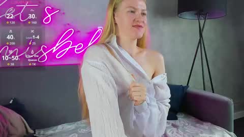 Alicia 2 GMT 3am-9am TueThuFriSun 9am-15pm Sat online show from April 2026 11:07:01 PM