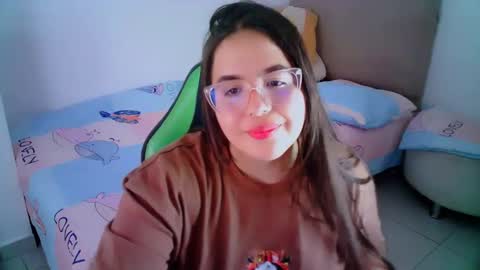 alison online show from January 2025 07:05:01 PM