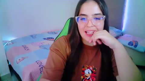 alison online show from February 2025 09:34:02 PM