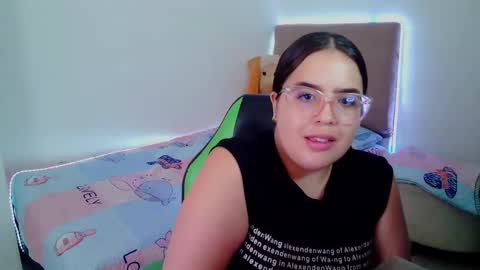 alison online show from February 2025 09:06:02 PM