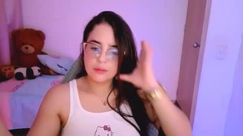 alison online show from March 2026 09:59:01 AM