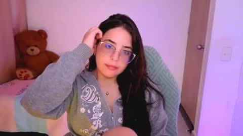 alison online show from March 2026 07:06:02 PM