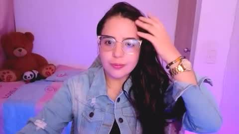 alison online show from March 2026 06:13:02 PM