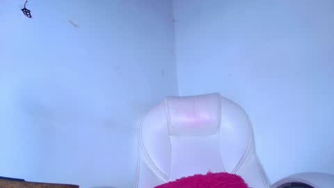 Alicia Kyse  online show from January 2025 03:09:01 AM