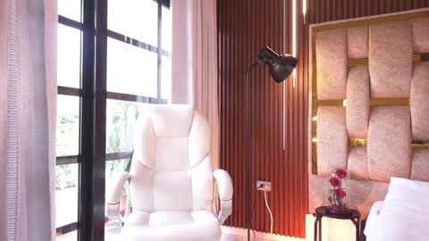 Alicia Lang online show from March 2026 08:34:01 PM