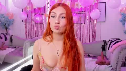 alicia online show from October 2025 04:37:01 AM