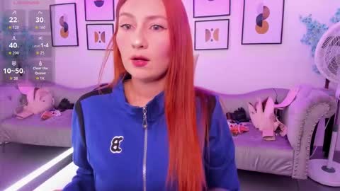 alicia online show from November 2025 07:37:01 PM