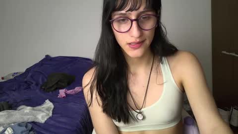 Alice online show from January 2025 01:41:01 AM