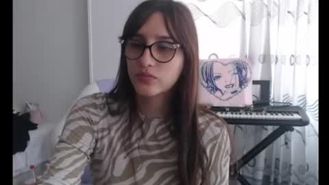 Alice online show from July 2026 02:41:02 PM