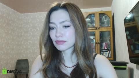 Alicia online show from December 2024 04:12:01 AM