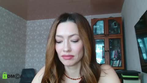 Alicia online show from December 2024 07:17:01 AM