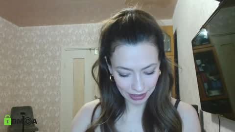 Alicia online show from December 2024 04:13:01 AM