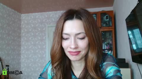 Alicia online show from December 2024 07:26:01 AM