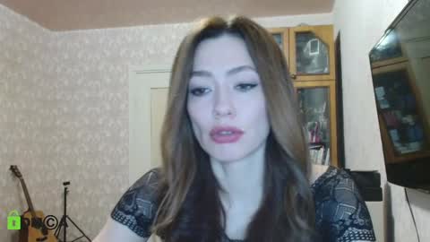 Alicia online show from December 2024 04:33:02 AM