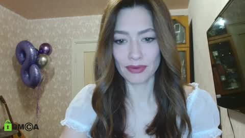 Alicia online show from January 2025 04:23:01 AM