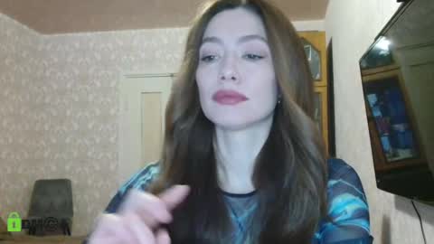 Alicia online show from January 2025 04:50:01 AM