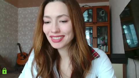 Alicia online show from January 2025 10:23:02 AM