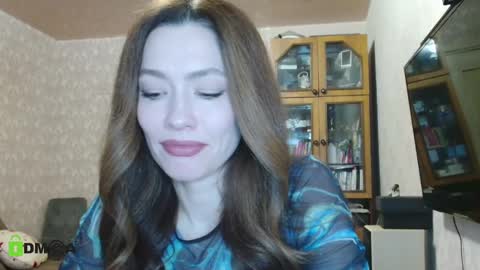 Alicia online show from January 2025 04:17:01 AM