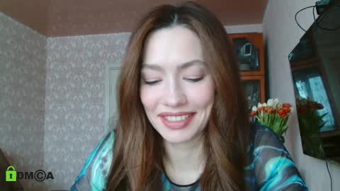 Alicia online show from March 2025 04:07:01 AM