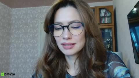 Alicia online show from February 2026 05:01:02 AM