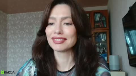Snapshot of alicia_savory chatting on June 2026 12:59:01 PM Alicia online show from June 2026 12:59:01 PM