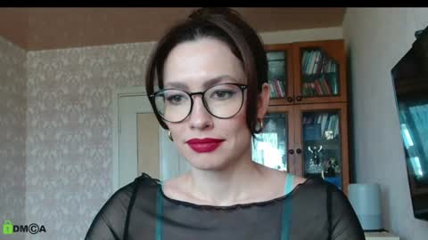 Snapshot of alicia_savory chatting on June 2026 08:12:02 AM Alicia online show from June 2026 08:12:02 AM