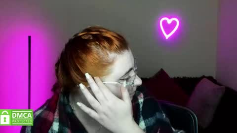 Alicia online show from October 2025 06:02:02 AM