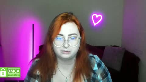 Alicia online show from November 2025 12:28:02 PM