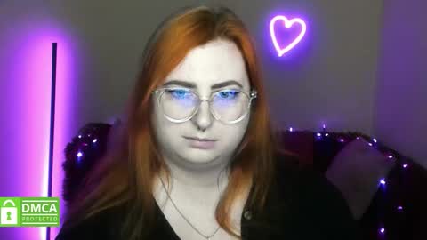 Alicia online show from January 2026 12:29:01 PM