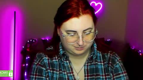 Alicia online show from February 2026 12:26:01 PM