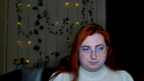 Alicia online show from February 2026 12:26:01 PM