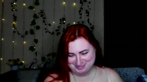 Alicia online show from March 2026 08:09:01 AM