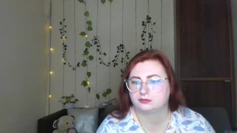 Alicia online show from April 2026 11:25:02 AM