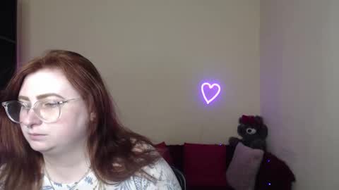 Alicia online show from April 2026 05:21:01 AM