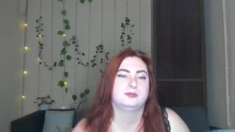 Alicia online show from May 2026 11:20:01 AM