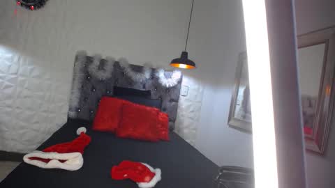 Ali online show from December 2024 03:12:02 PM
