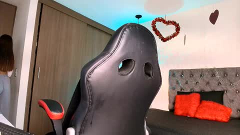 Ali online show from March 2026 11:59:02 AM