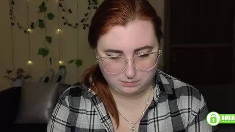 Alicia online show from February 2026 07:40:01 AM