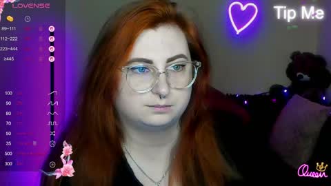 Alicia online show from March 2026 05:30:02 AM